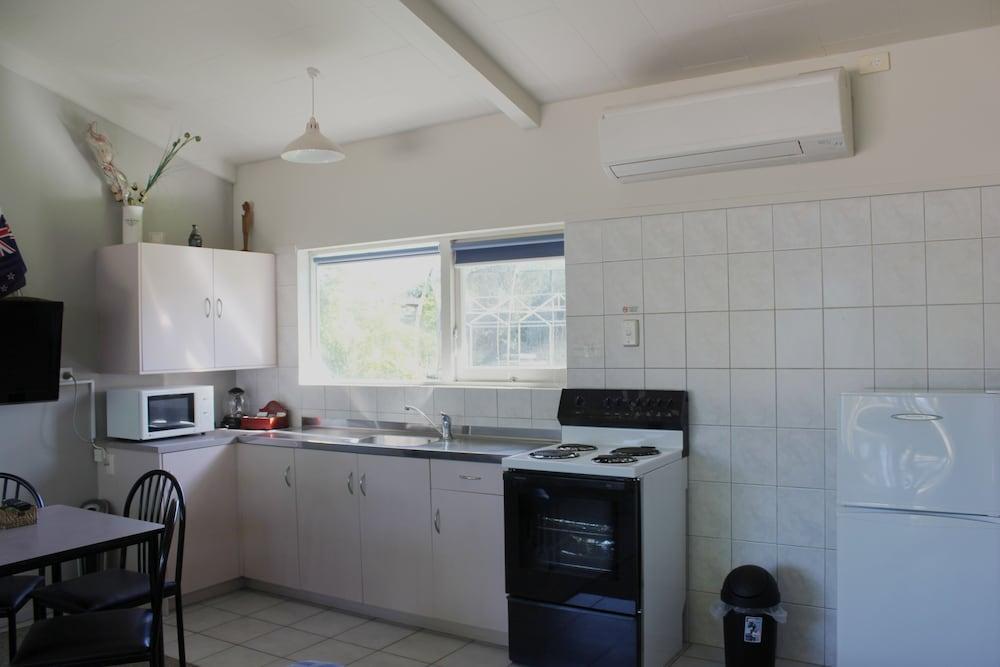 Jack & Di'S Lakefront Motel Rotorua Dış mekan fotoğraf